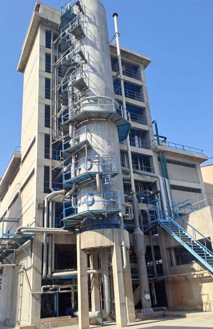 Our Projects - Akbar & Associates | Engineering & Consulting Experts